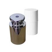 ���� ������������� 2 ��. �1 ����. + ABS ������